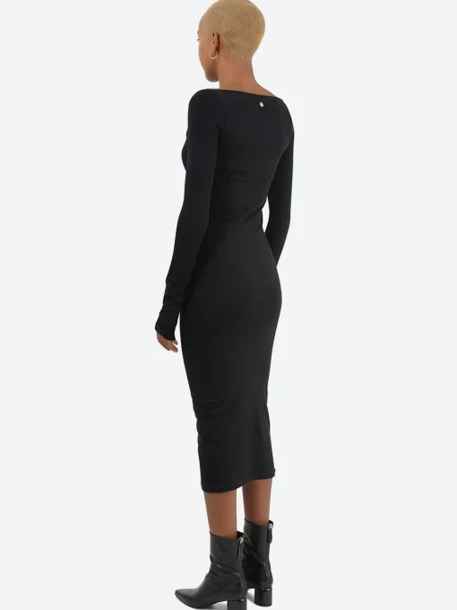 Discount Simon Miller - Lubos Dress in Women Dresses