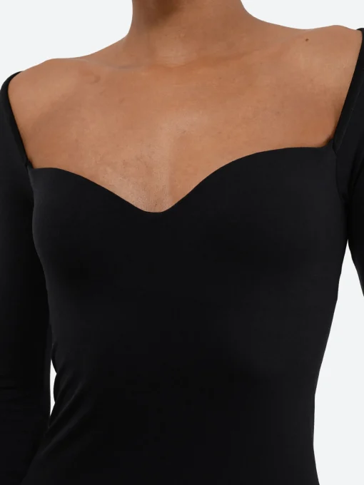 Discount Simon Miller - Lubos Dress in Women Dresses