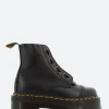 Hot Sinclair Women Overalls & Jumpsuits | Boots