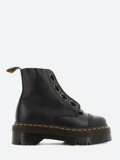 Hot Sinclair Women Overalls & Jumpsuits | Boots