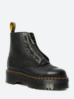 Hot Sinclair Women Overalls & Jumpsuits | Boots