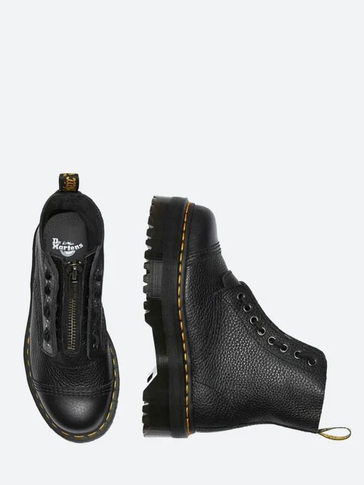 Hot Sinclair Women Overalls & Jumpsuits | Boots