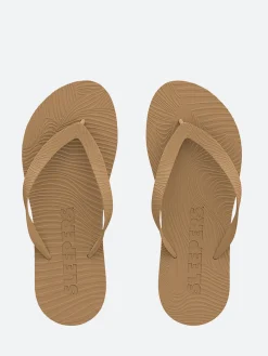 Hot - Mens Regular Flip Flops in Sandals