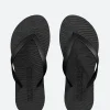Best - Mens Regular Flip Flop in Sandals