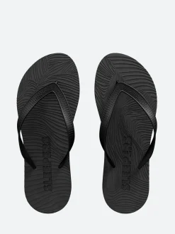 Best - Mens Regular Flip Flop in Sandals