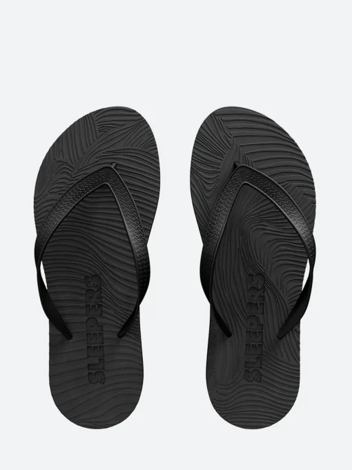 Best - Mens Regular Flip Flop in Sandals