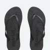 Hot - Slim Flip Flops in Women Overalls & Jumpsuits | Sandals