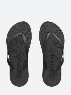 Hot - Slim Flip Flops in Women Overalls & Jumpsuits | Sandals