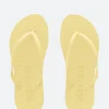 Best - Slim Flip Flops in Women Overalls & Jumpsuits | Sandals