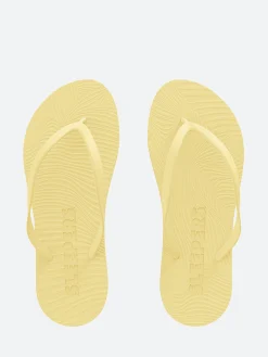Best - Slim Flip Flops in Women Overalls & Jumpsuits | Sandals