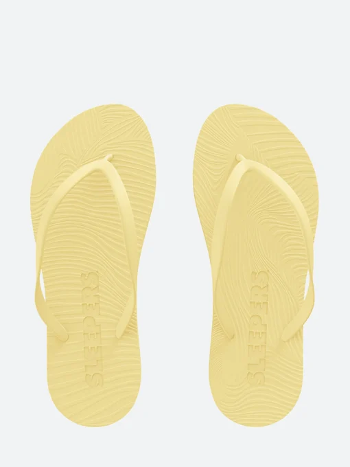 Best - Slim Flip Flops in Women Overalls & Jumpsuits | Sandals