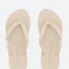 Clearance - Slim Wide Strap in Women Overalls & Jumpsuits | Sandals