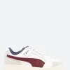 Online Slipstream Lo Retro Sneakers