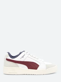 Online Slipstream Lo Retro Sneakers