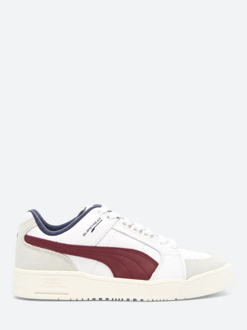 Online Slipstream Lo Retro Sneakers