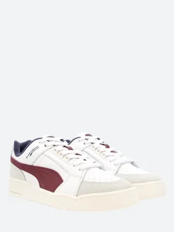 Online Slipstream Lo Retro Sneakers