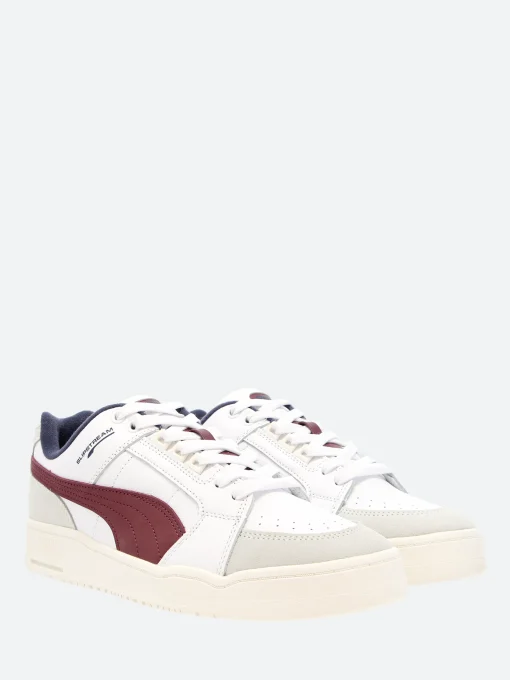 Online Slipstream Lo Retro Sneakers