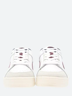 Online Slipstream Lo Retro Sneakers