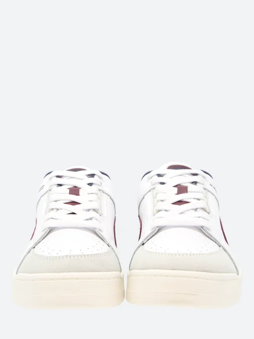 Online Slipstream Lo Retro Sneakers