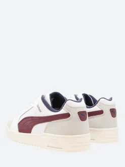 Online Slipstream Lo Retro Sneakers