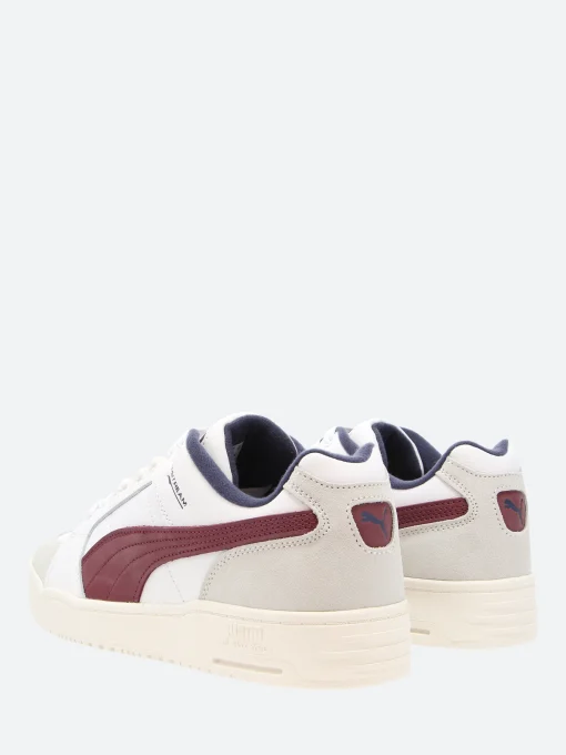 Online Slipstream Lo Retro Sneakers