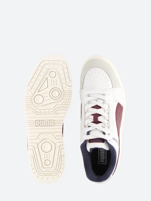Online Slipstream Lo Retro Sneakers