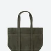 Best Small Washed Canvas Tote Women Bags | Belts