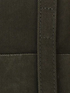 Best Small Washed Canvas Tote Women Bags | Belts