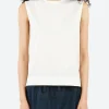 New - Dali Top in Women Tops & Blouses