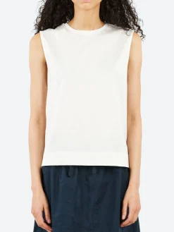 New - Dali Top in Women Tops & Blouses