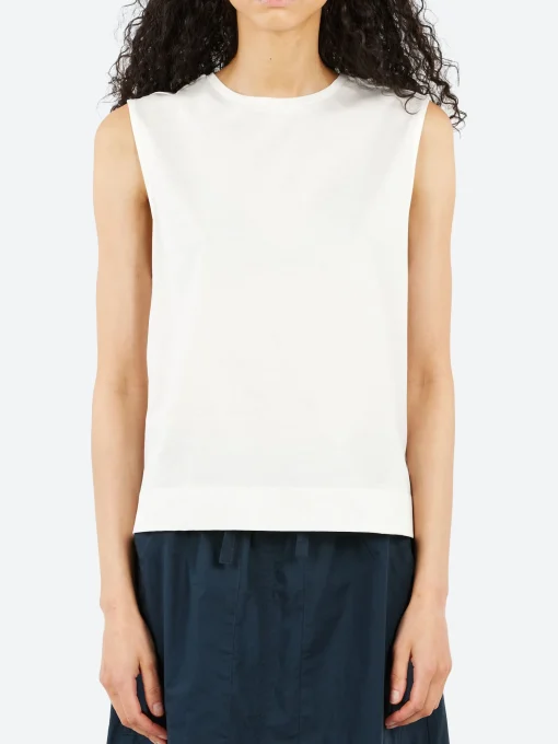 New - Dali Top in Women Tops & Blouses