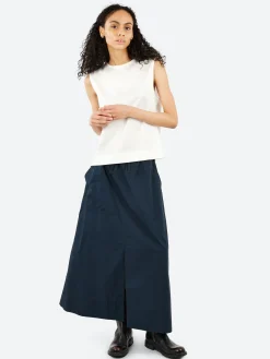 New - Dali Top in Women Tops & Blouses
