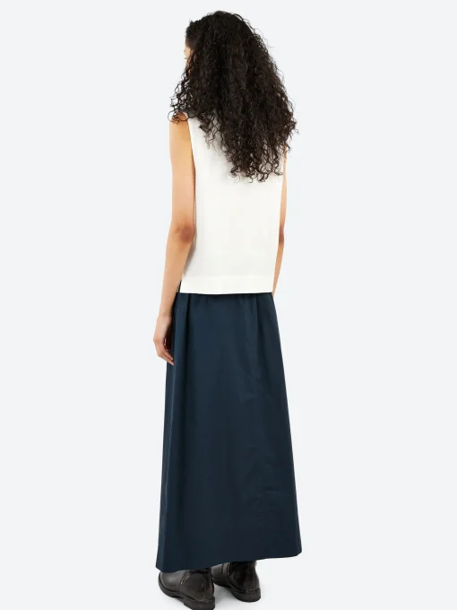New - Dali Top in Women Tops & Blouses