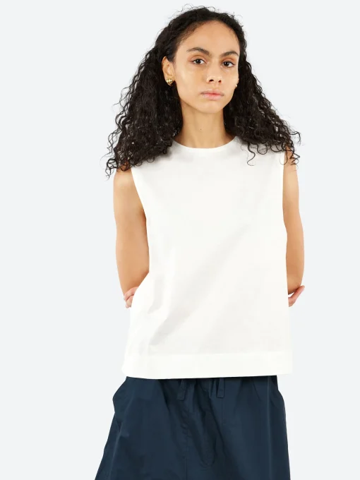 New - Dali Top in Women Tops & Blouses