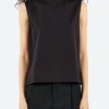 Fashion - Dali Top in Women Tops & Blouses