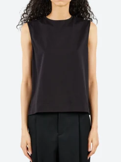 Fashion - Dali Top in Women Tops & Blouses