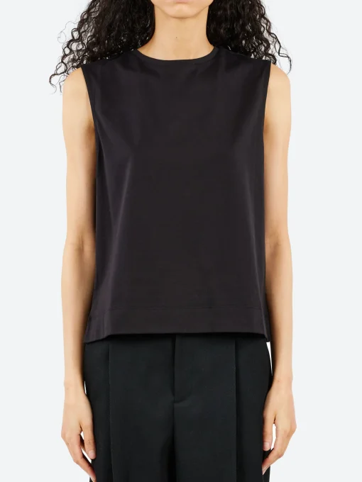 Fashion - Dali Top in Women Tops & Blouses