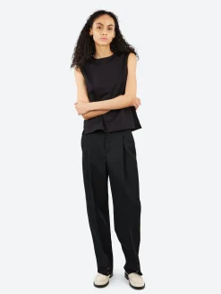 Fashion - Dali Top in Women Tops & Blouses