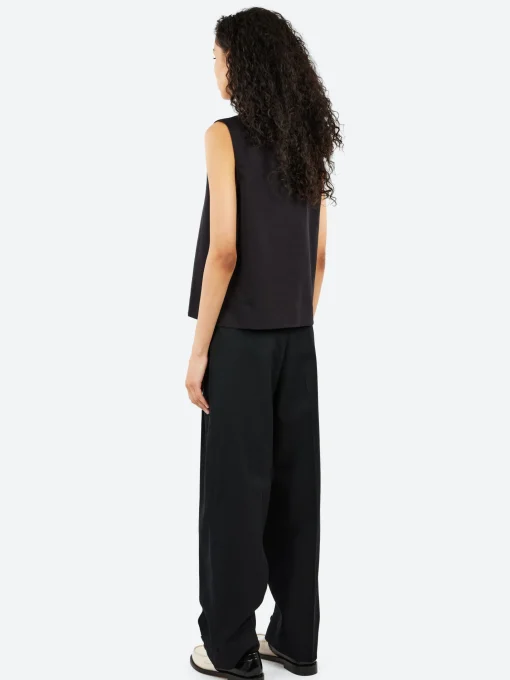 Fashion - Dali Top in Women Tops & Blouses