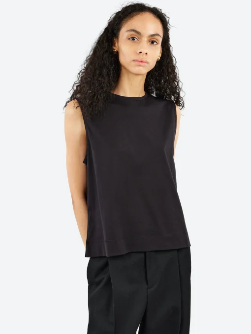 Fashion - Dali Top in Women Tops & Blouses