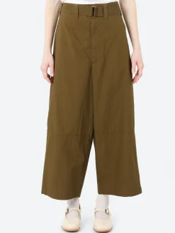 Sale - Dublin Pant in Women Pants