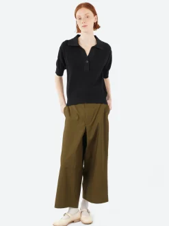 Sale - Dublin Pant in Women Pants