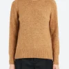 Outlet - Envie Crewneck in Women Tops & Blouses | Knitwear