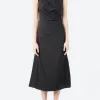Online - Eugenie Dress in Women Dresses