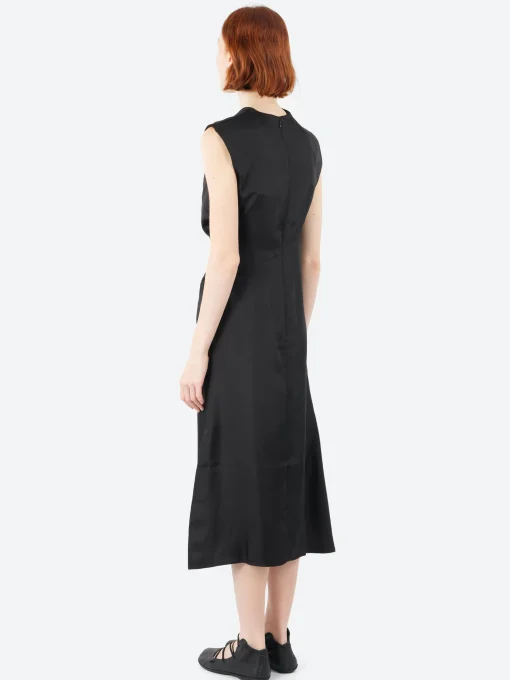 Online - Eugenie Dress in Women Dresses