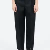 Fashion - Felix Pant in Women Pants