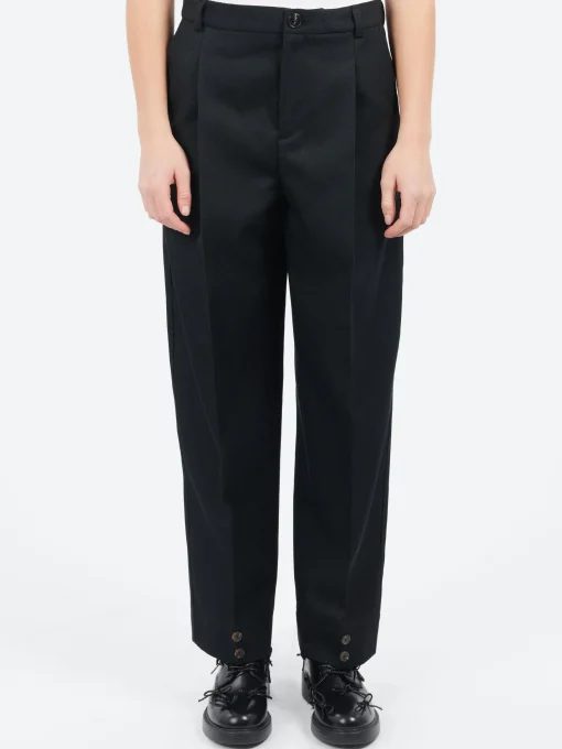 Fashion - Felix Pant in Women Pants
