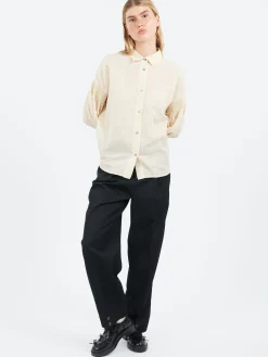 Fashion - Felix Pant in Women Pants