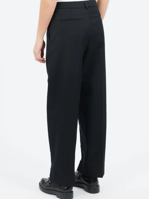 Fashion - Felix Pant in Women Pants