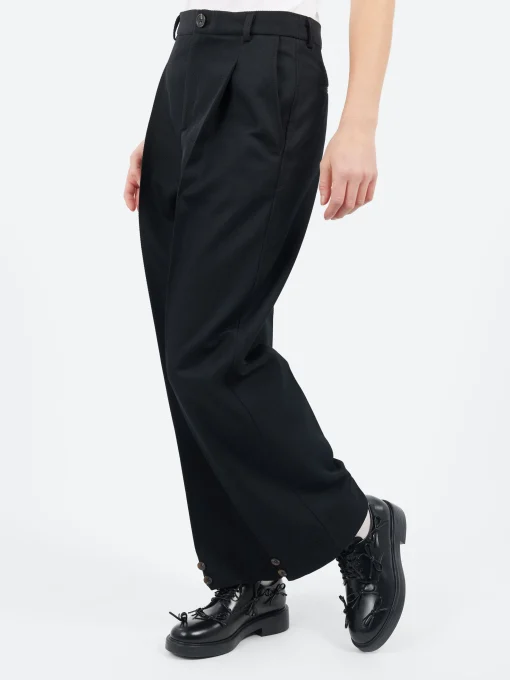 Fashion - Felix Pant in Women Pants